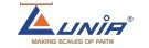 LUNIA-PNG-copy (1)