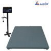 FLOOR SCALE