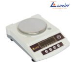 JWSCALE