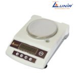 JWSCALE1