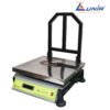 MOBILE400-3