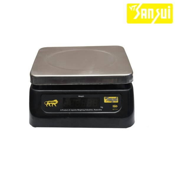 VTMINI1