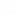 icon white -mini table top