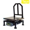 vtm400fbS