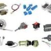 SPARE PARTS