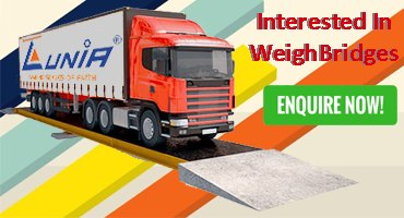 03 - 370 weighbridge