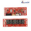 DISP PCB