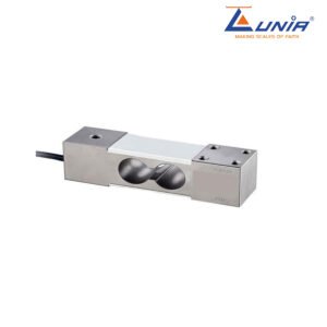 LOADCELL