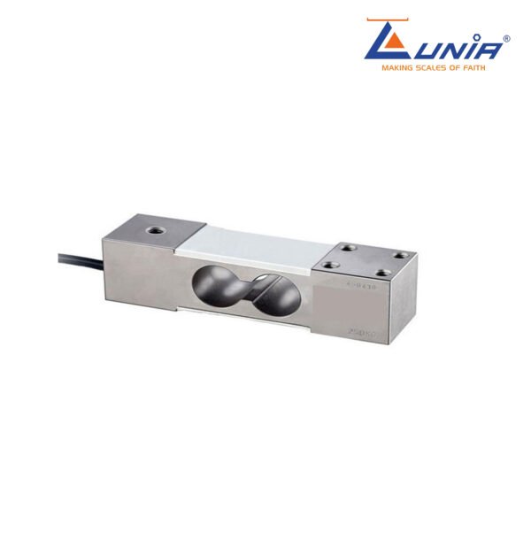 LOADCELL