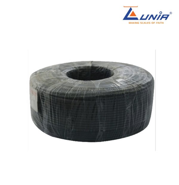 LOADCELL CABLE