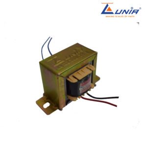 LTRANSFO