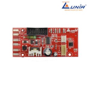 PCB