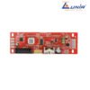 PCB DISPLAY