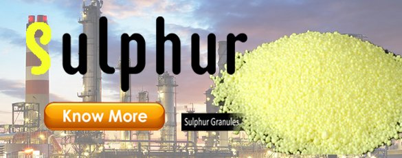 sulphur11 2 - 585