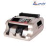 Currency Counting Machine