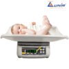 BABY SCALE