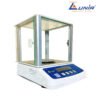 JEWELLERY SCALES