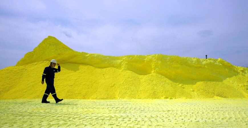 iethiogrosulphurpic