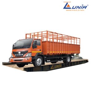 weighbridge copy