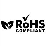 RoHS