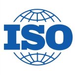 ISO