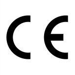 CE