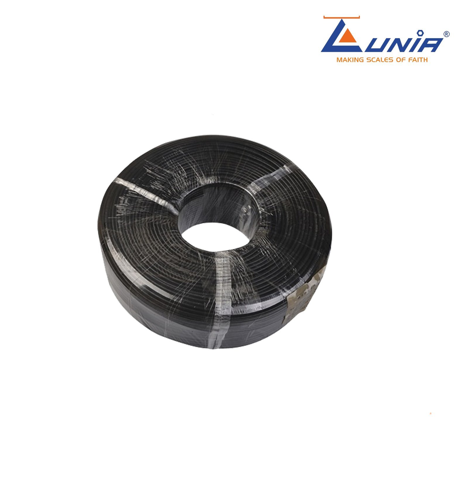 LOADCELL CABLE (LUNIA)